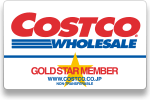 Img membership goldstar01