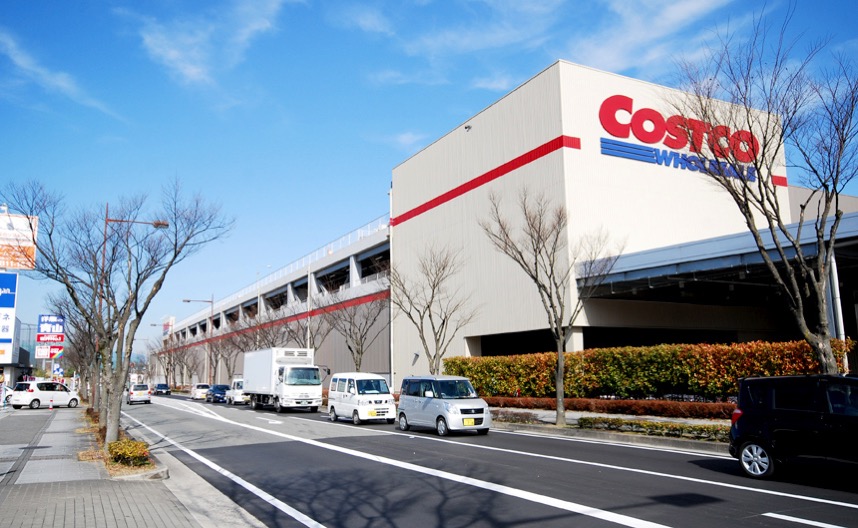 Costco