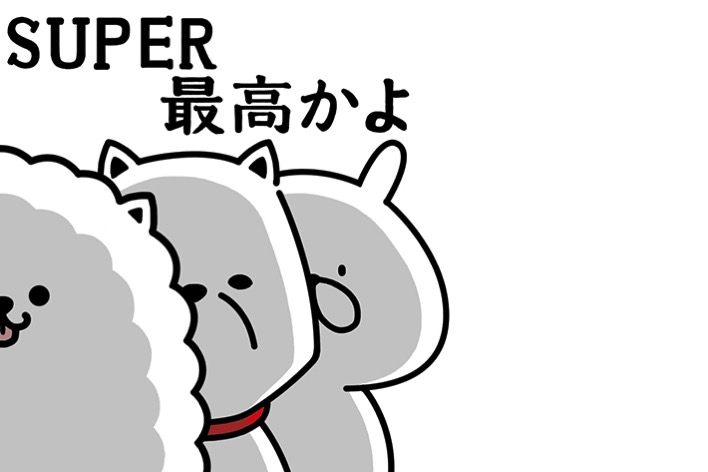 20170228102517