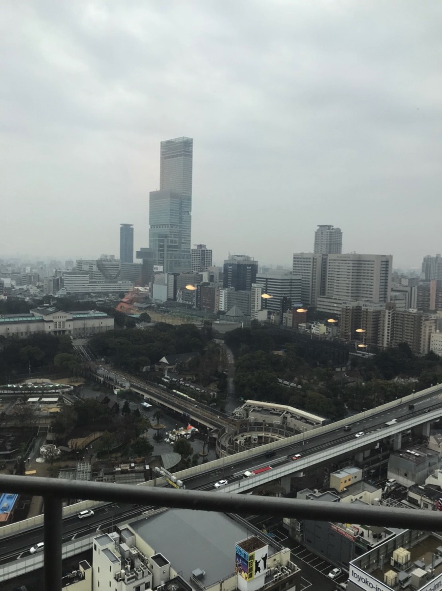 20180210 180213 0011