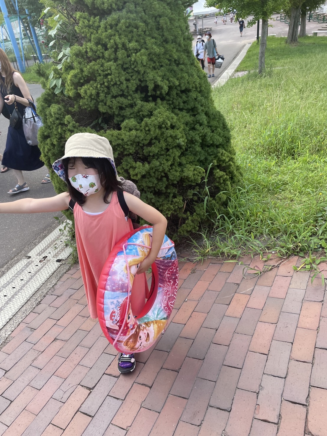 姫センゴーゴー | フジワラモータース